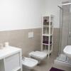 Отель Marinas White Apartment, фото 7