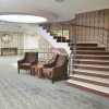 Отель Grand Simay Hotel, фото 15