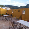 Отель Casa Pilar, фото 15