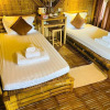 Отель Hanchey Bamboo Resort, фото 25