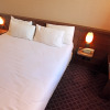 Отель Brit Hotel Toulouse Colomiers - L'Esplanade, фото 3