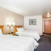 Отель Baymont Inn & Suites Indianapolis Northeast, фото 28
