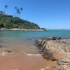 Отель CASA RÚSTICA AMARELA 1 E 2 Meaípe, фото 9
