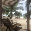 Отель Milele Beach Resort, фото 31