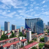 Отель Near the Sea, Kobaladze 15, фото 9
