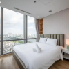 Отель Luxury Residence Landmark81 Apt-An Home, фото 27