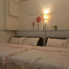 Отель Xincun Seed Homestay, фото 5