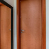 Отель Lux Bnb The Greens, фото 5