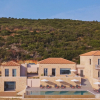 Отель Villa Nupadi, фото 1