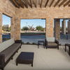 Отель Courtyard by Marriott Dallas Midlothian-Midlothian Conf Ctr, фото 23