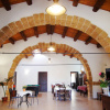 Отель L'antico Trappeto Holiday Home, фото 10