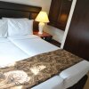 Отель Holiday Villa Beach Resort & Spa Cherating, фото 34