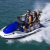 Отель Luxury 5 Stars Beach Villa 6 Beds, фото 22