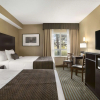 Отель Days Inn by Wyndham Stouffville, фото 4