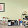 Отель Knights Inn Vero Beach, фото 2