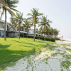 Отель Zoneland Premium-The Ocean-Point Villa, фото 19