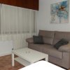 Отель Apartamentos Beatriz, фото 2