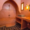 Отель Dar Essaada, фото 5