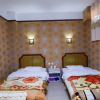 Отель Lijingmen Hotel, фото 5