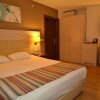 Отель Side Prenses Resort Hotel & Spa - All Inclusive, фото 33