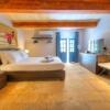Отель Romantic and historical maisonette in the center of Valletta MBAL1-1, фото 1