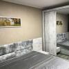 Отель Orbi Residence 105, фото 4