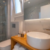 Отель Ninemia luxury residence, фото 7