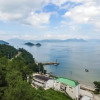 Отель Yeosu Aillia Pension, фото 7