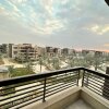 Отель New Giza Duplex, фото 20