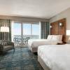 Отель Holiday Inn & Suites Ocean City, an IHG Hotel, фото 39