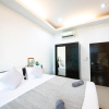 Отель The Ananas Serviced Apartments, фото 3