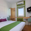 Отель Holiday Inn Express Pune Hinjewadi, an IHG Hotel, фото 16