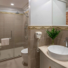 Отель Kingston Suites , фото 15