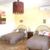 Отель House With 5 Bedrooms in Daimiel , With Private Pool, Furnished Garden, фото 14