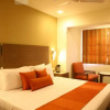 Отель The Lotus Apartment Hotels - Venkatraman street, фото 33