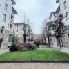 Отель Altido Loft Naviglio в Милане