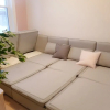 Отель JstLikeHome - Downtown Suites, фото 18