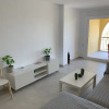 Отель Apartamento Inmobahia - BII - 319, фото 10