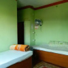 Отель Bandipur Milan Guest House, фото 2