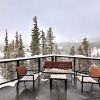 Отель Spruce Ledge 4 Bedrooms 4.5 Bathrooms Townhouse, фото 20