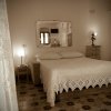 Отель Agliastrello Rooms, фото 3