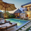 Отель Coconuts Villa Balangan Beach, фото 5