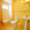 Отель Willa Mona, фото 30