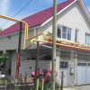 Гостиница Kujbyisheva 36 Hostel в Сочи