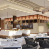 Отель Family Selection At Grand Palladium Kantenah Resort & Spa - All Inclusive, фото 14