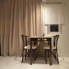 Отель Dimitris House 3, фото 11