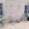 Отель Huthwaite Snug, фото 31