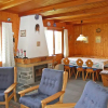 Отель Chalet Mungg, фото 3