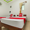 Отель Loan Anh 2 Hotel, фото 6