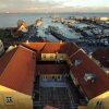 Отель Dragør Hotel & Apartments, фото 14